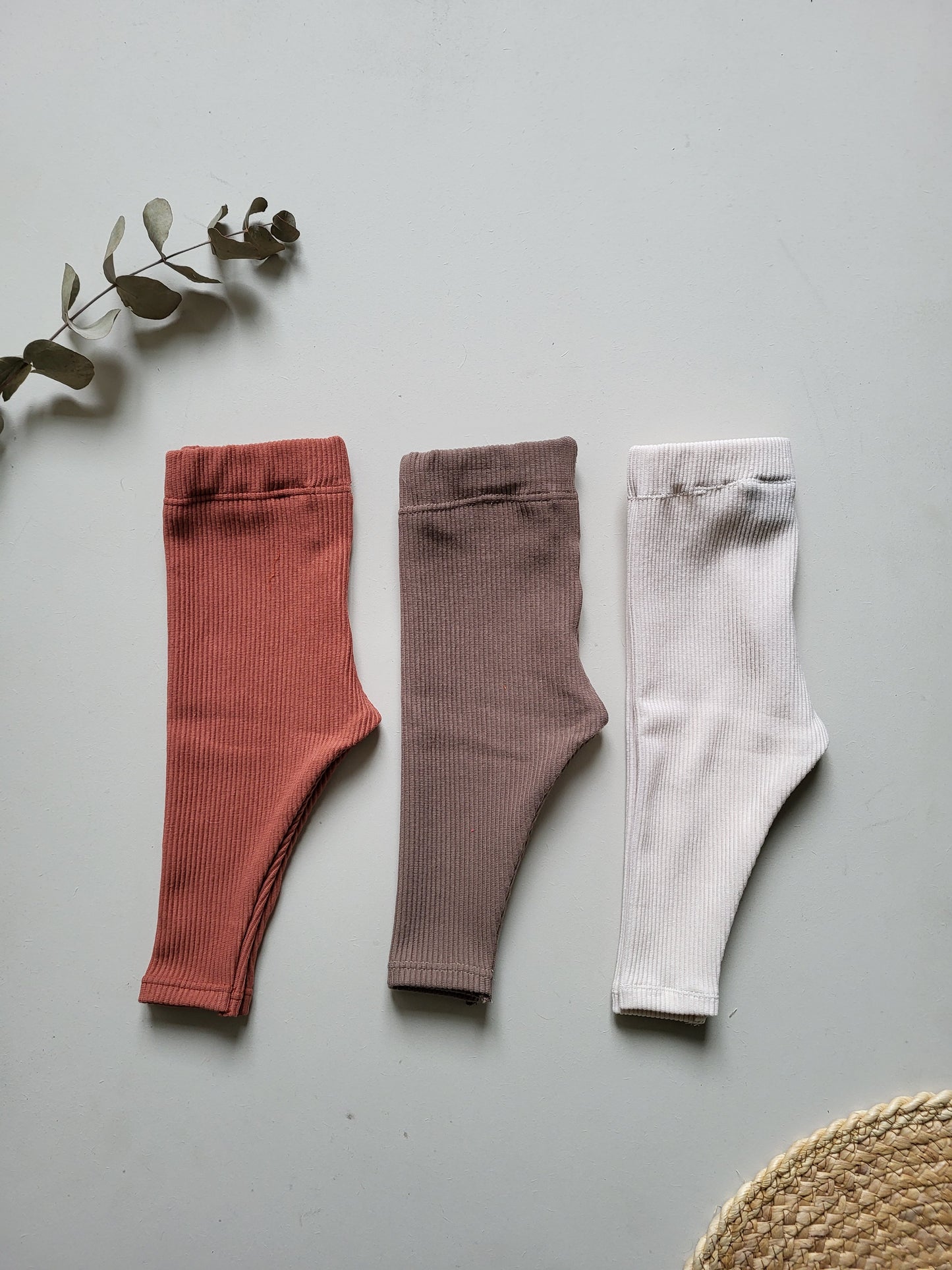 Ontdek de liefste babylegging van Littlemay.nl | Babylegging bruin