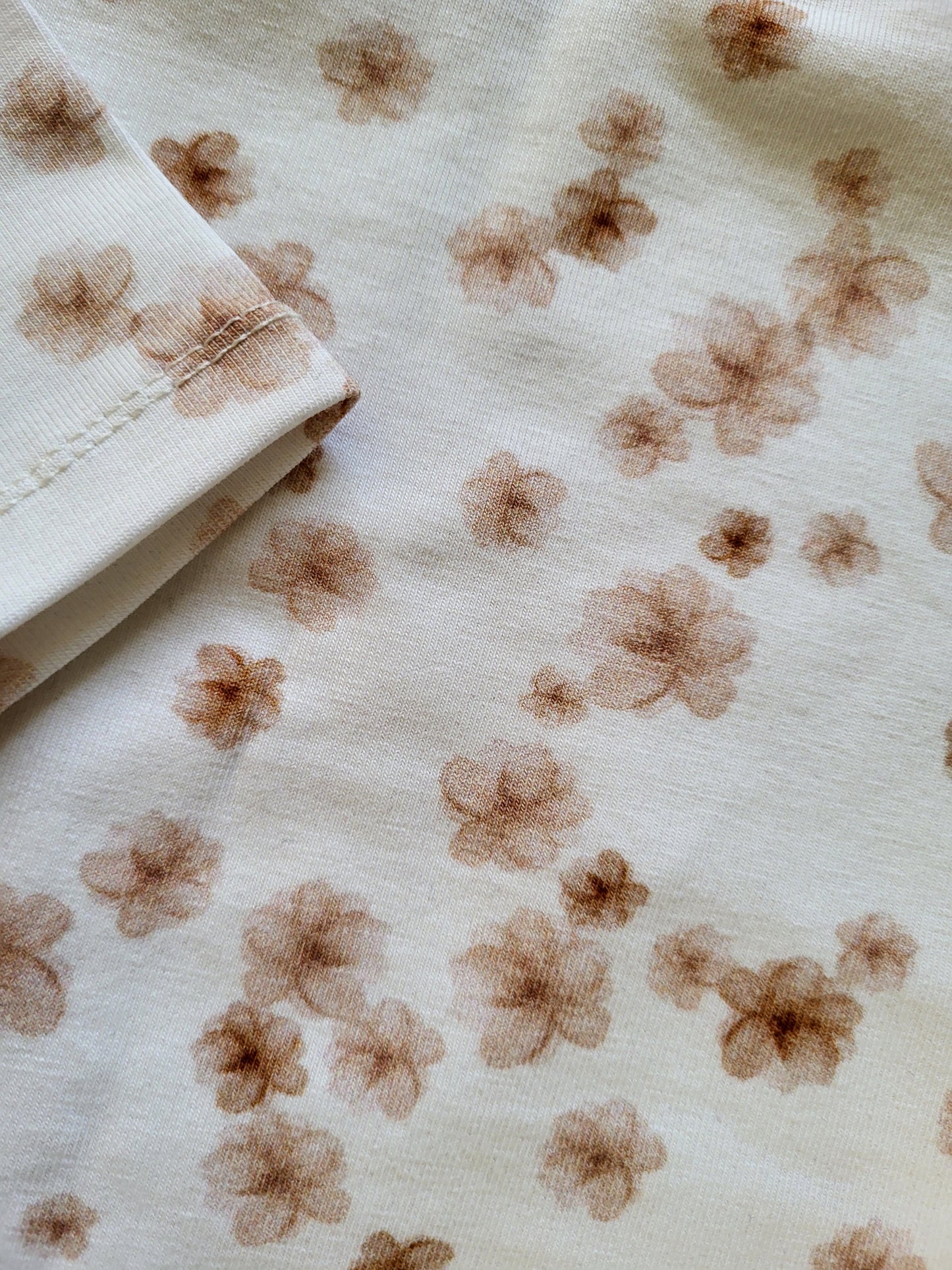 Ontdek de liefste baby longsleeves van Littlemay.nl | Liv