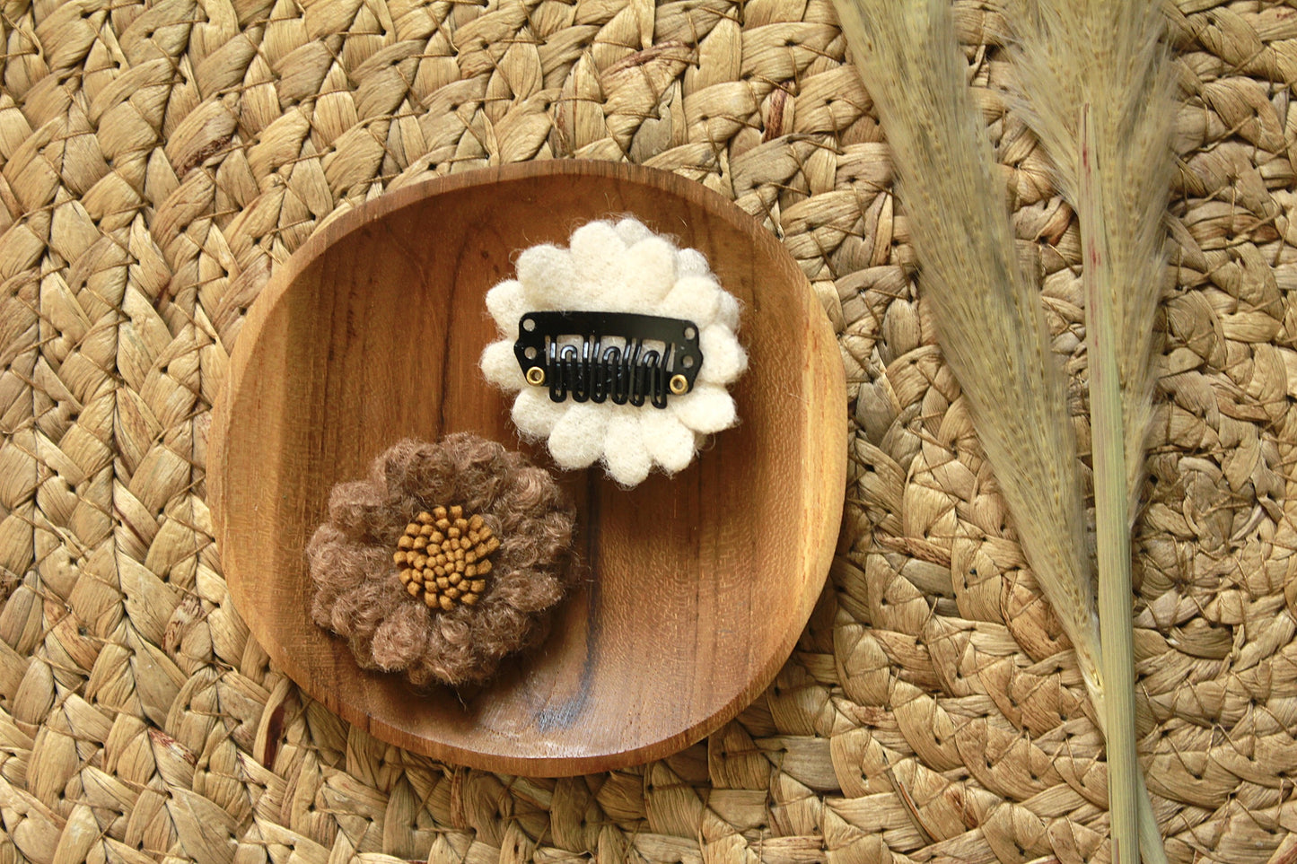 Haarspeldjes Anti-slip | Enkel/duo 3