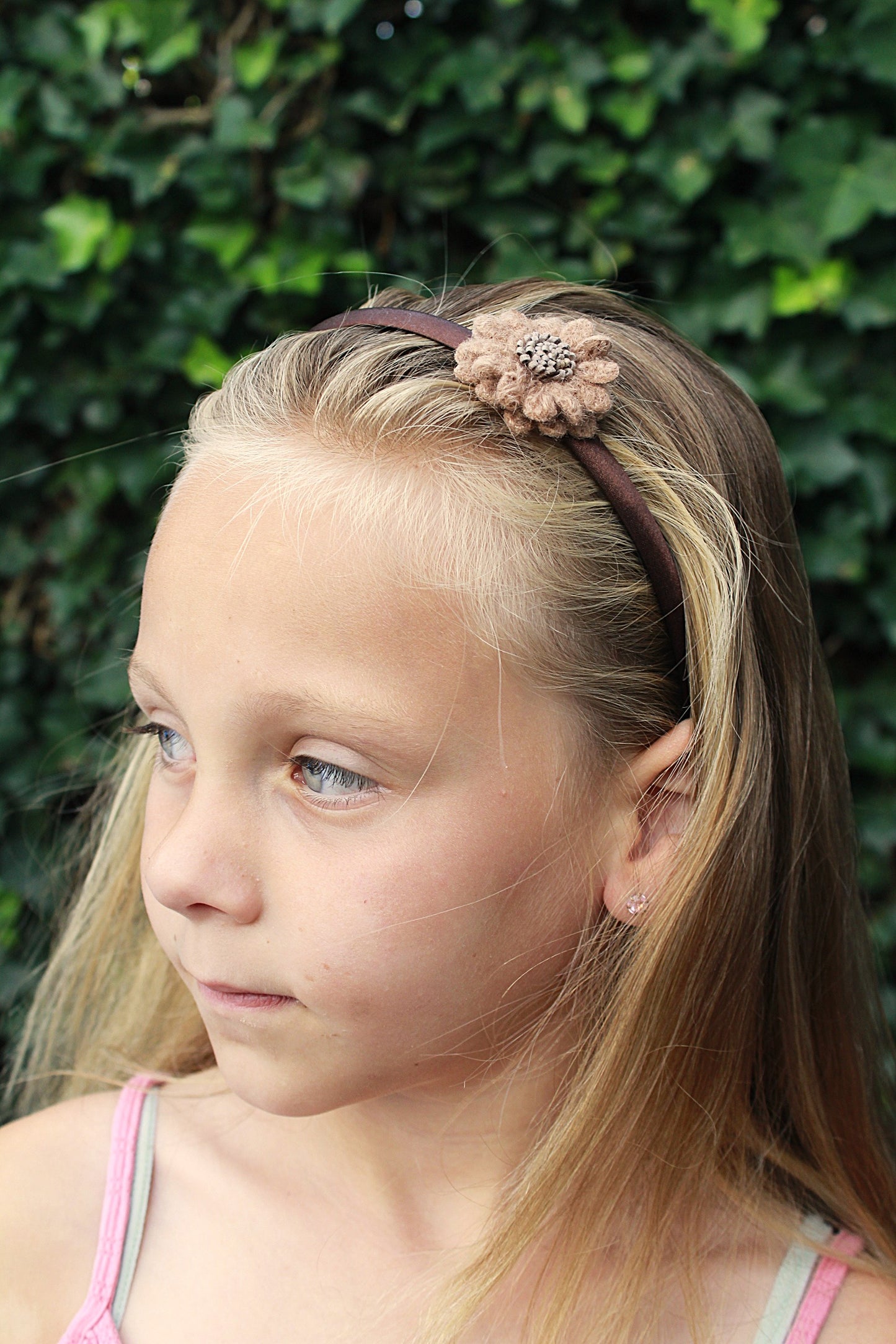 Haarband | Sweet & Soft autumn 21