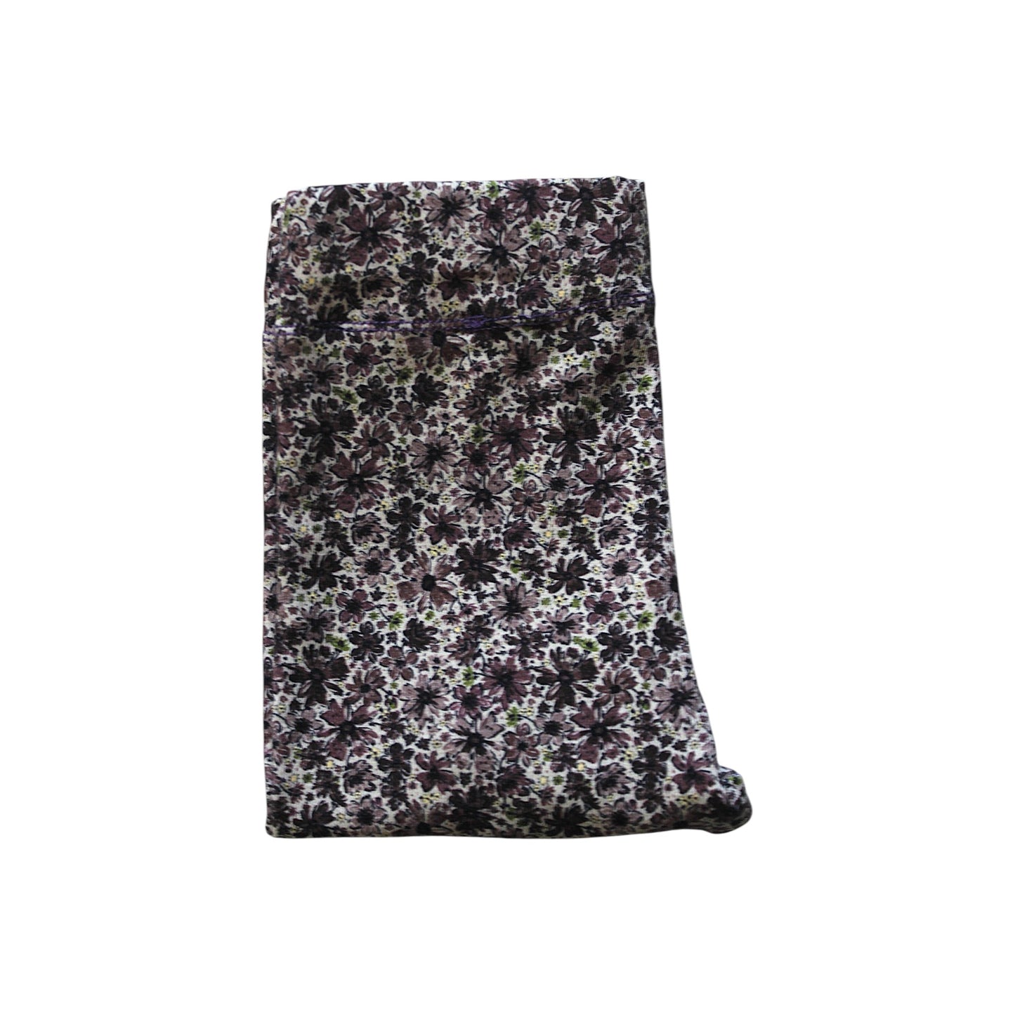 Littlemay.nl | Baby legging - Winter bloem