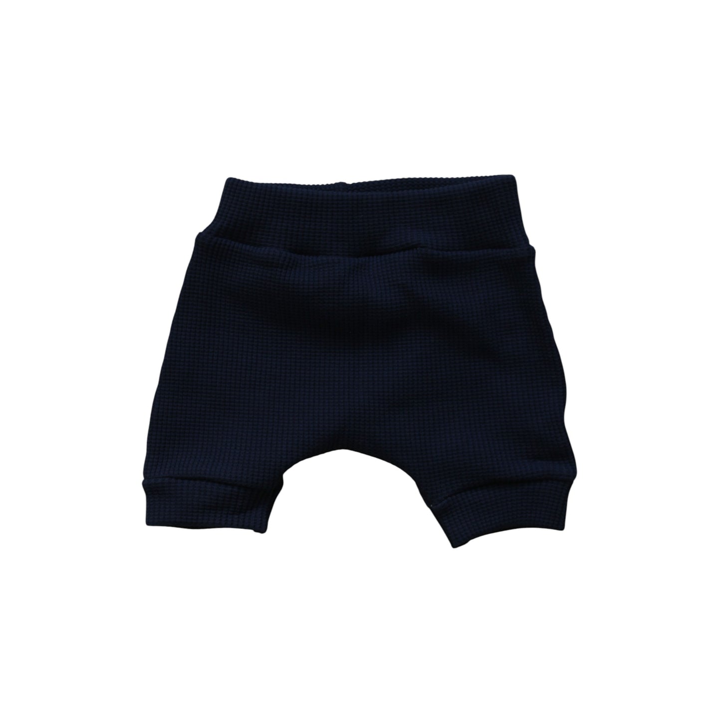 Littlemay.nl | Baby short - Wafel