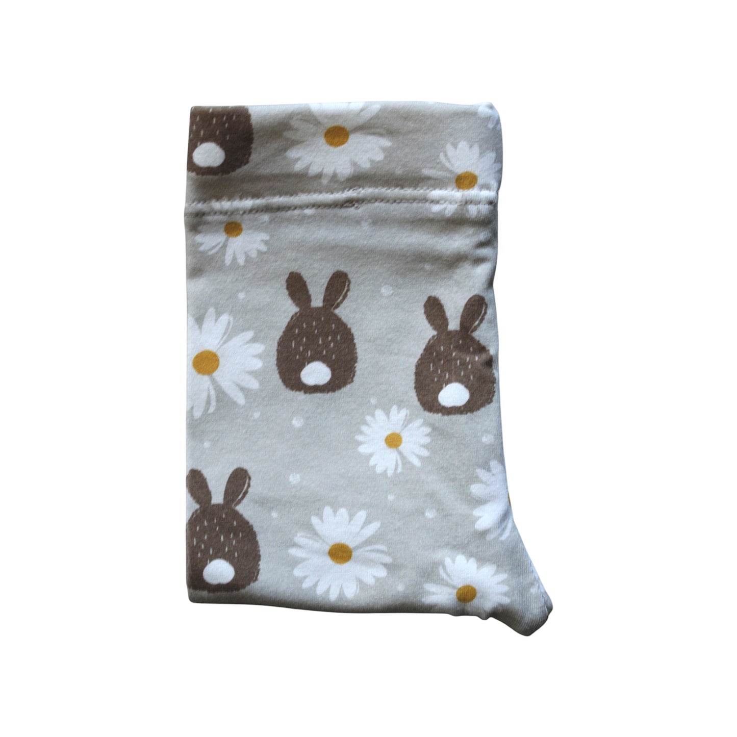 Littlemay.nl | Baby legging - Sweet rabbit