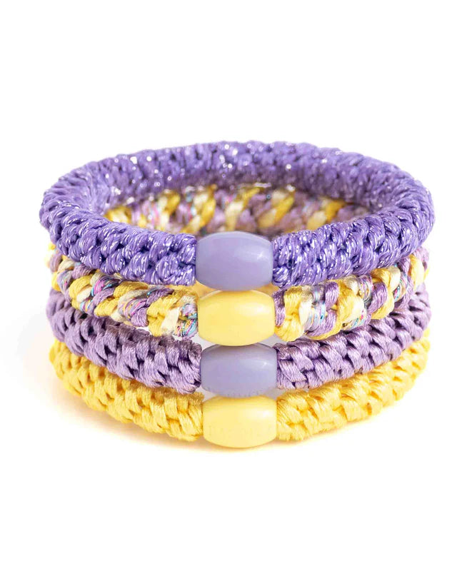 https://littlemay.nl/products/littlemay-nl-banditz-combo-lavendel-sundrops