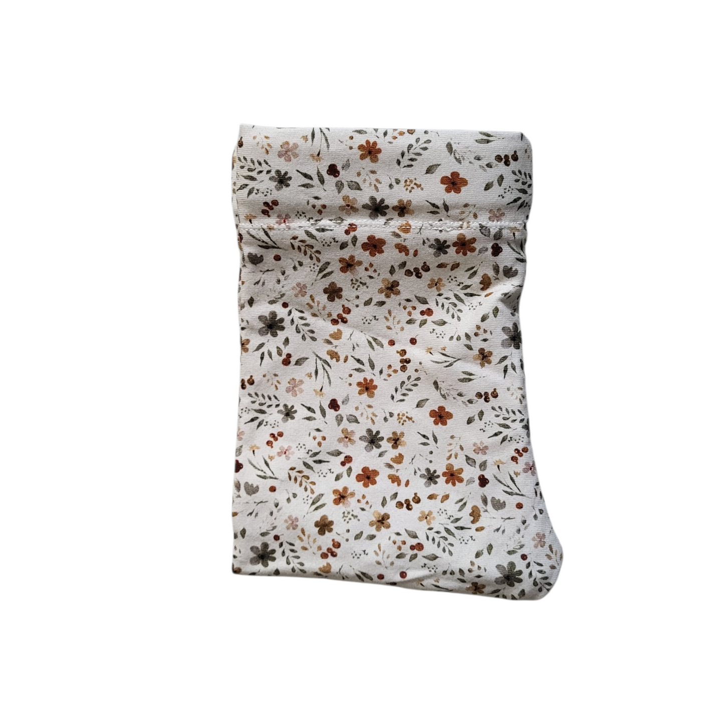 Littlemay.nl | Baby legging - Herfst bloem