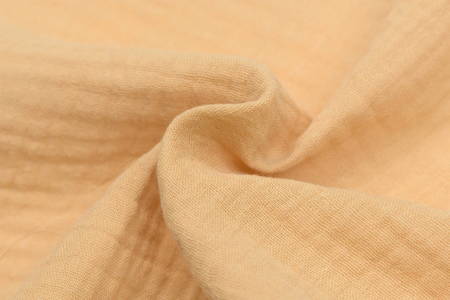 T-shirt jurk | Florien