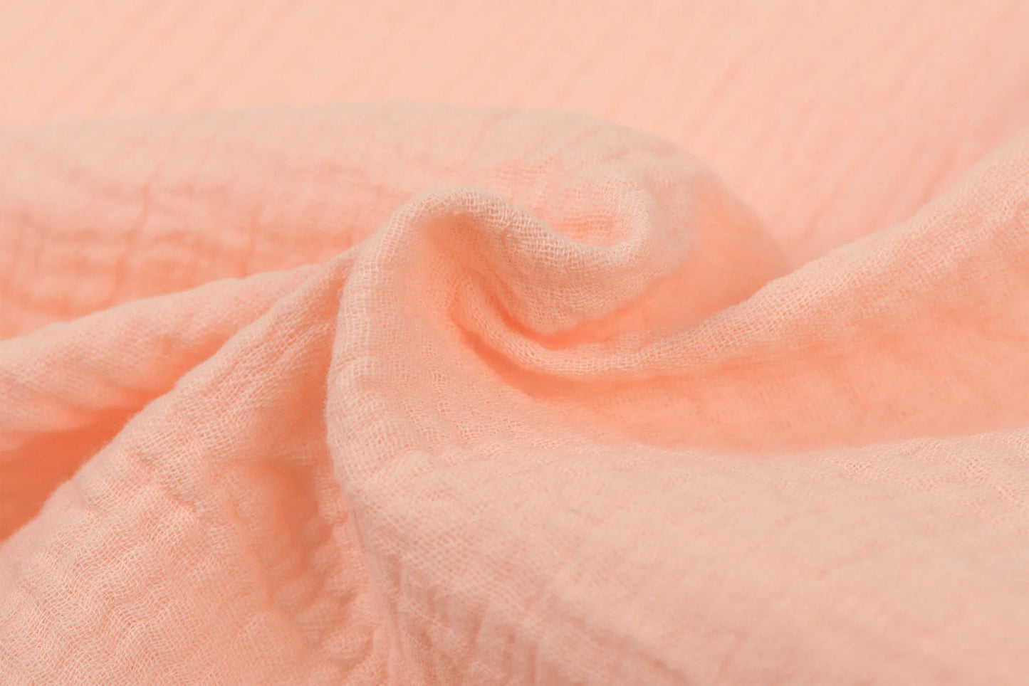 T-shirt jurk | Florien