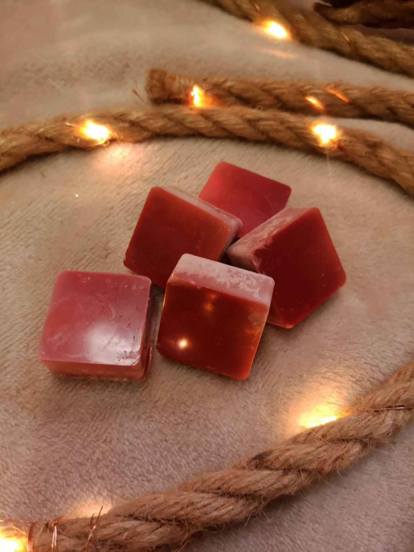 Waxmelts | Black opium