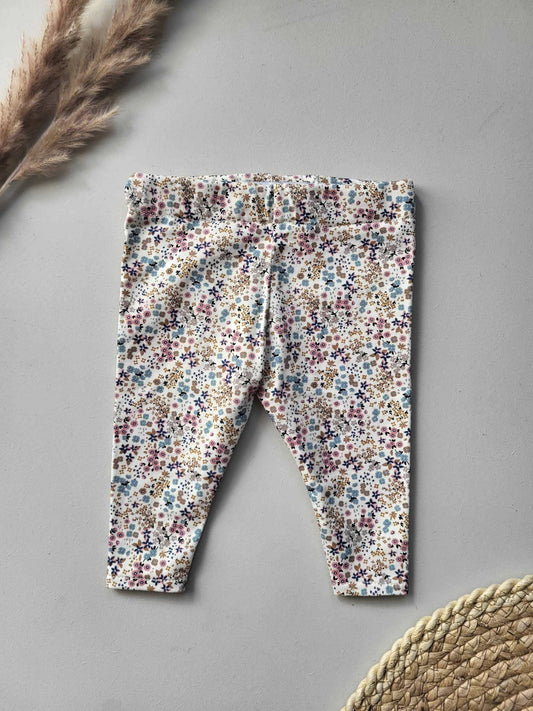 Ontdek de liefste babylegging van Littlemay.nl | Babylegging  Mila