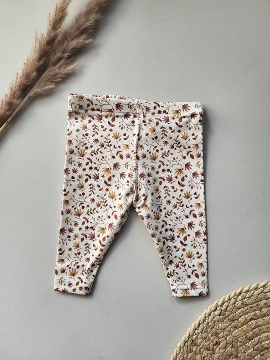 Ontdek de liefste babylegging van Littlemay.nl | Babylegging  Emma