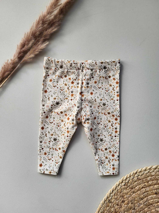 Ontdek de liefste babylegging van Littlemay.nl | Babylegging  Julia