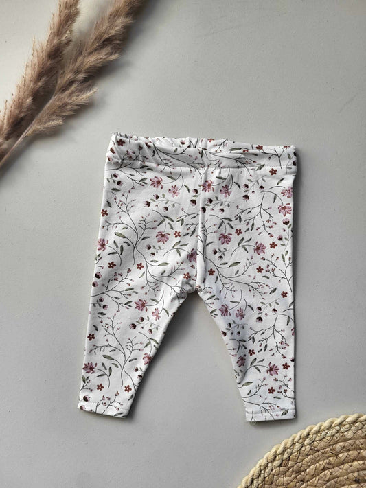 Ontdek de liefste babylegging van Littlemay.nl | Babylegging Olivia