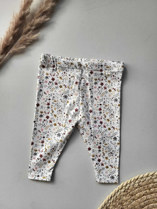 Ontdek de liefste babylegging van Littlemay.nl | Babylegging Sophie