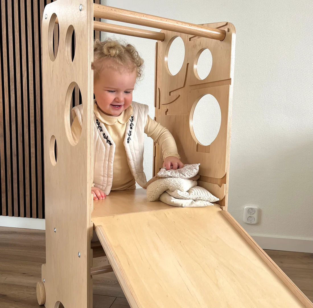 Ontdek de unieke handgemaakte pittenzakjes van Littlemay.nl