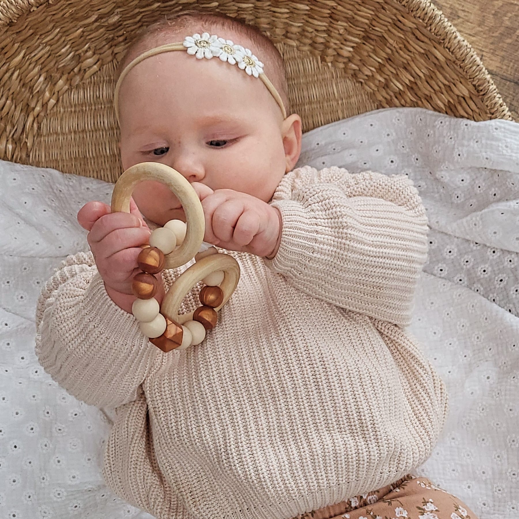 Littlemay.nl | Online baby & kinderwinkel in Culemborg