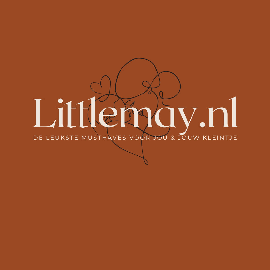 Ontdek Littlemay.nl | De leukste musthaves voor jouw kleintje! 