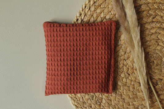 Sensorische pittenzakjes | Per stuk Wafel