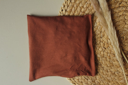 Sensorisch pittenzakje | Per stuk Jersey