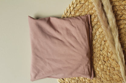 Sensorisch pittenzakje | Per stuk Jersey