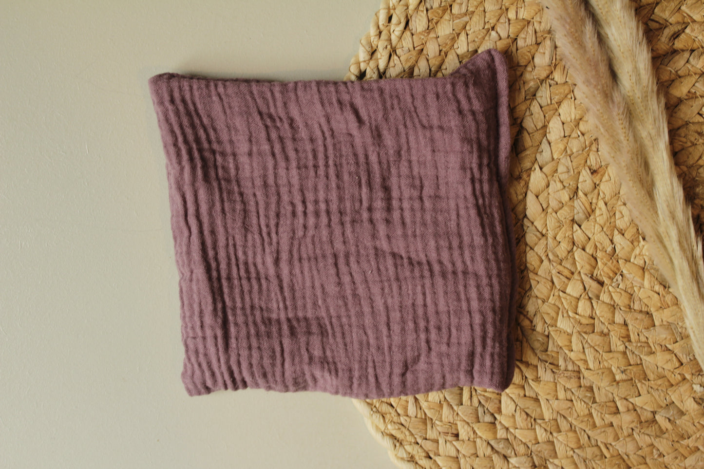 Littlemay.nl Sensorisch pittenzakje | Per stuk Hydrofiel