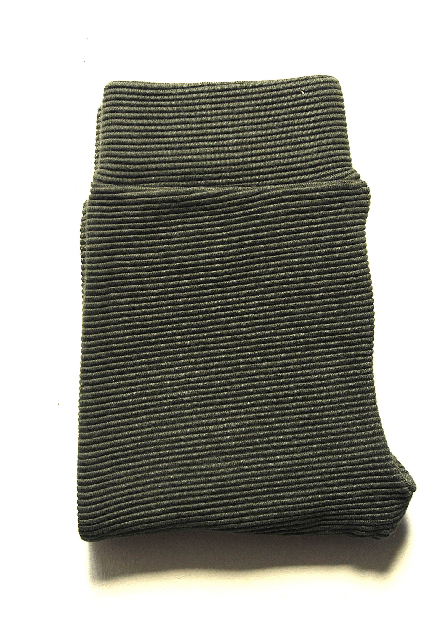 Littlemay.nl | Baby broek - Rib