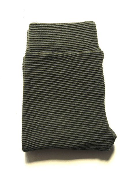 Littlemay.nl | Baby broek - Rib