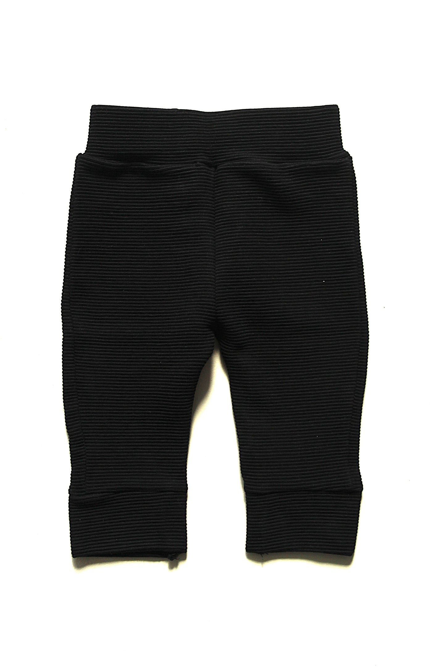 Littlemay.nl | Baby broek - Rib