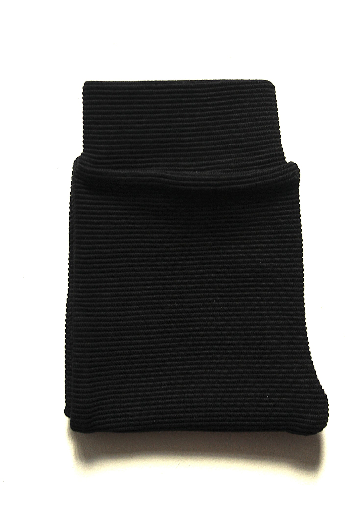 Littlemay.nl | Baby broek - Rib