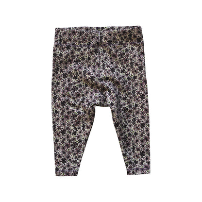 Littlemay.nl | Baby legging - Winter bloem