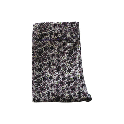 Littlemay.nl | Baby legging - Winter bloem