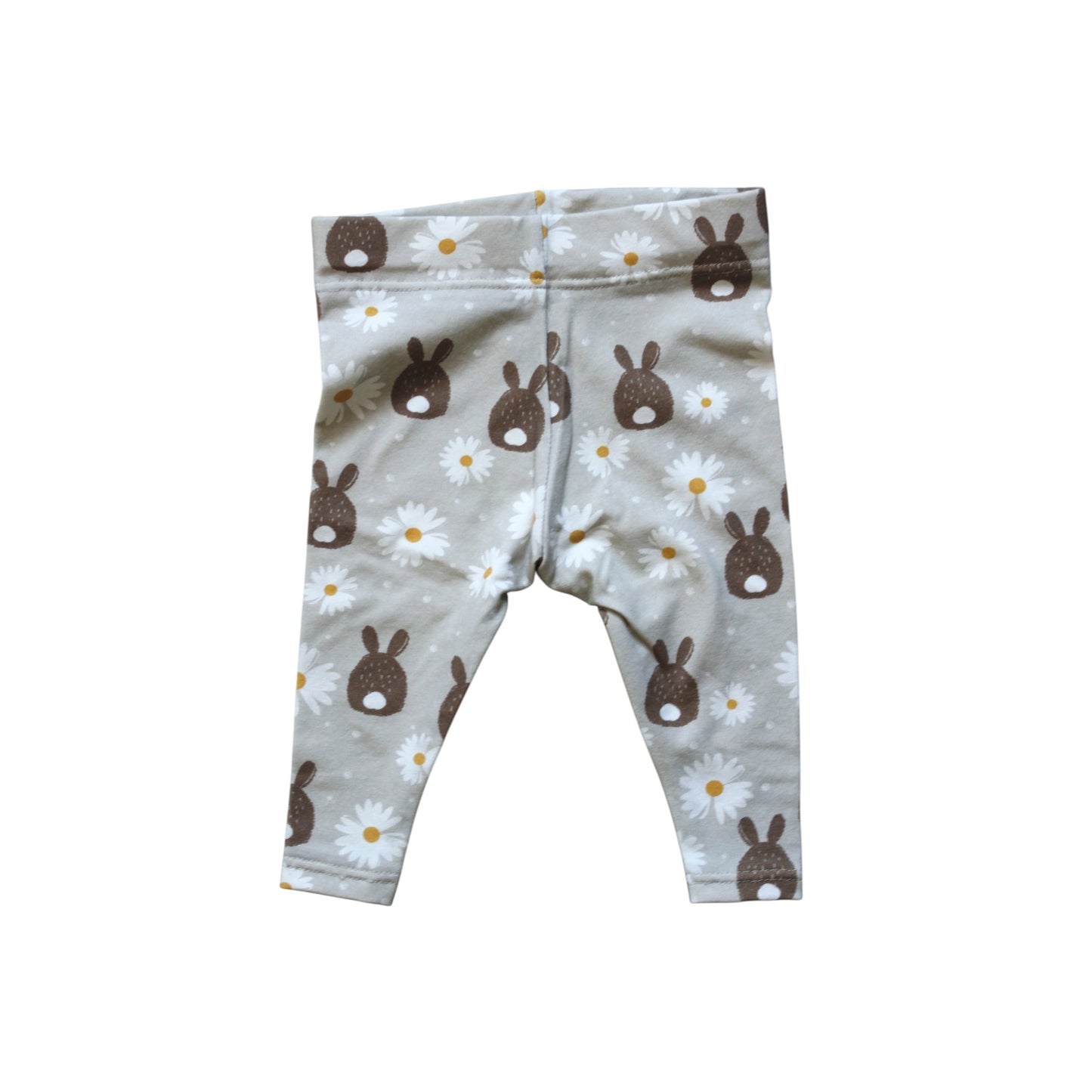 Littlemay.nl | Baby legging - Sweet rabbit