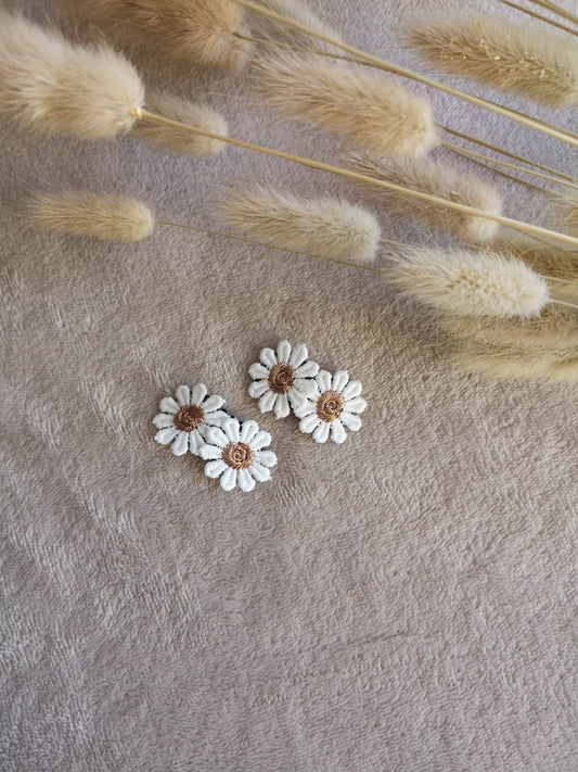  Littlemay.nl | Anti-slip haarspeldjes meisjes - Enkel/duo 1