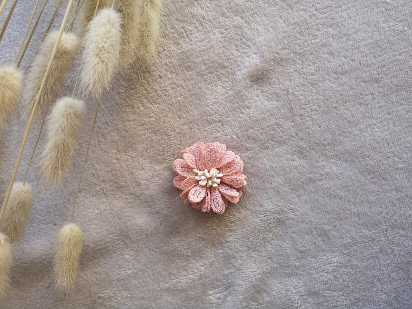 Littlemay.nl | Anti-slip haarspeldjes meisjes - Enkel/duo 2