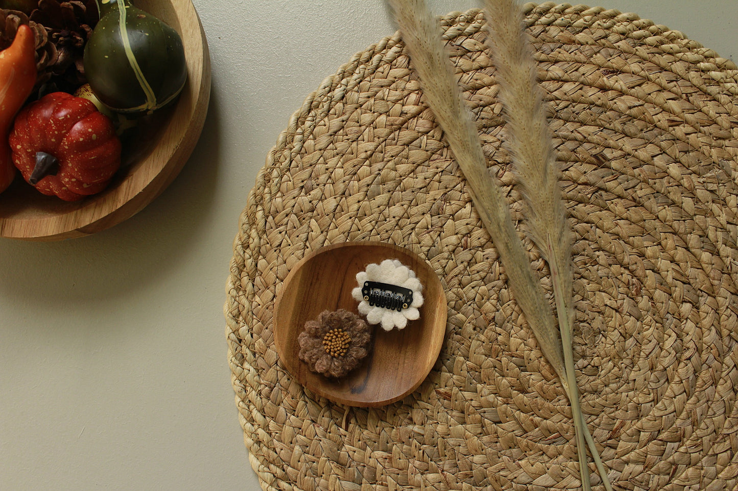 Littlemay.nl | Anti-slip haarspeldjes meisjes - Enkel/duo 3