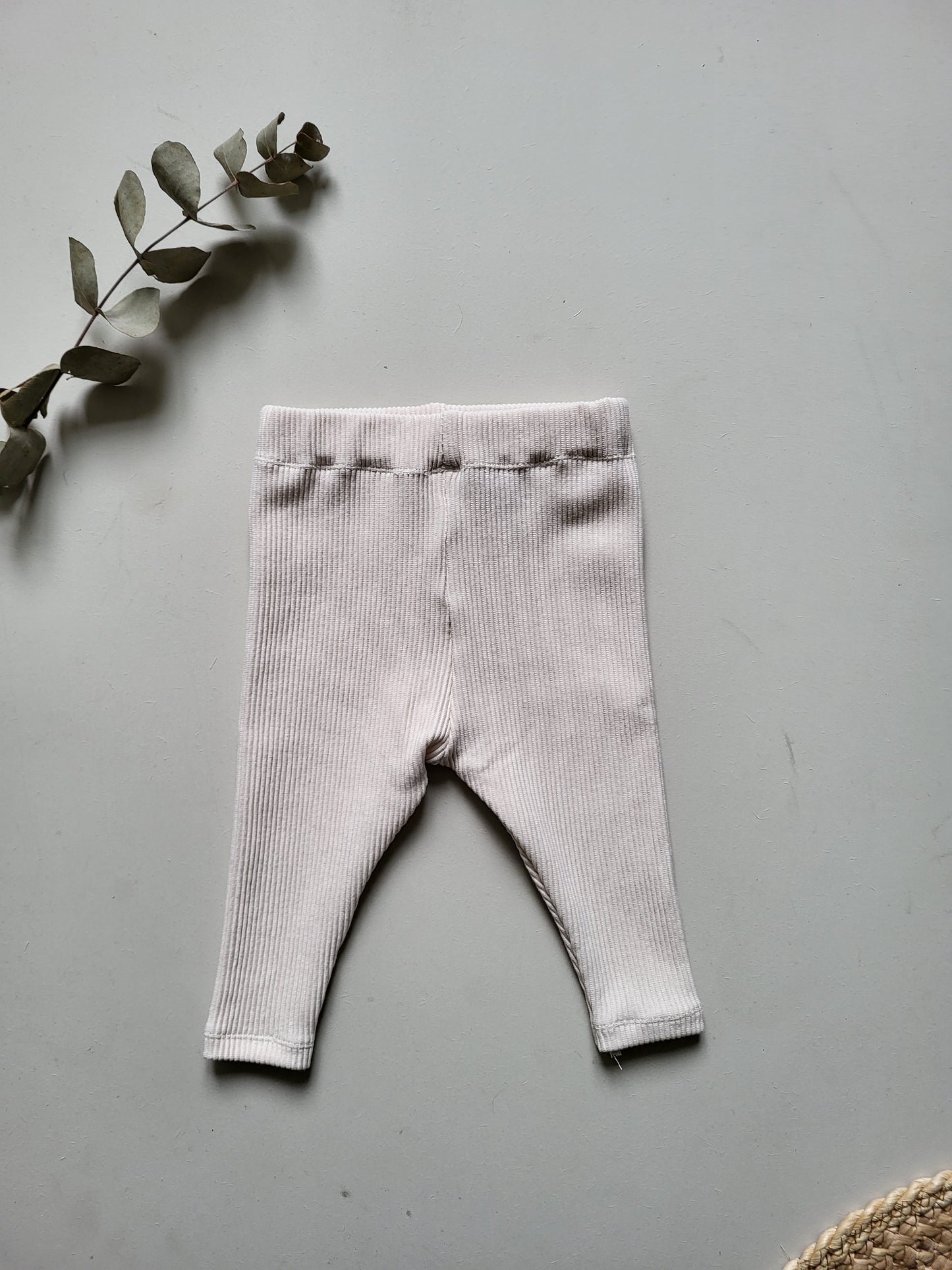 Ontdek de liefste babylegging van Littlemay.nl | Babylegging bruin