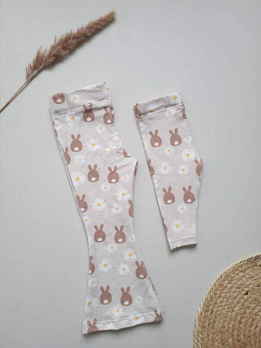 Ontdek de liefste babylegging van Littlemay.nl | Babylegging  Rabbit
