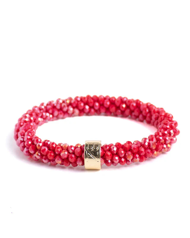 https://littlemay.nl/products/littlemay-nl-banditz-beadz-red-rvs-gold