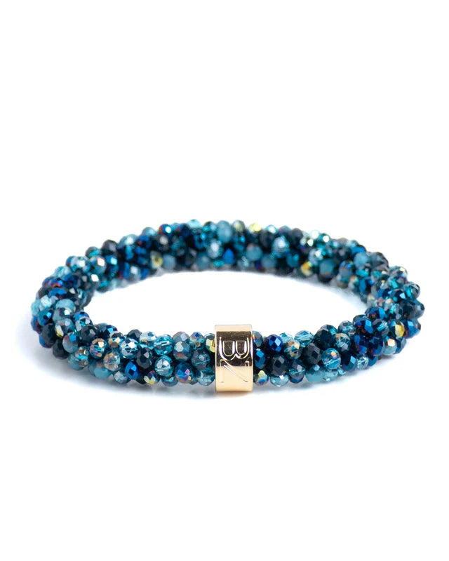 https://littlemay.nl/products/littlemay-nl-banditz-blue-mix-rvs-gold