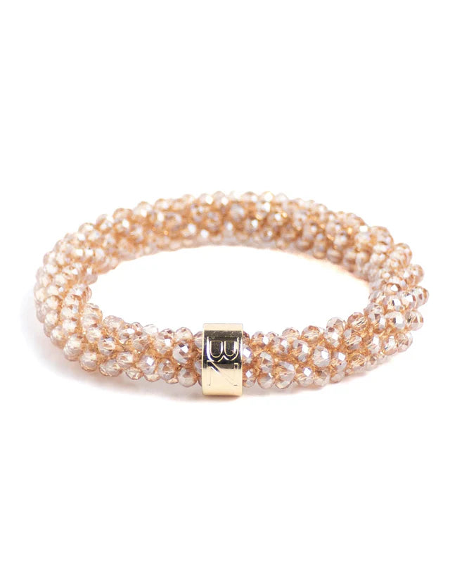https://littlemay.nl/products/littlemay-nl-banditz-champagne-gold-rvs-gold