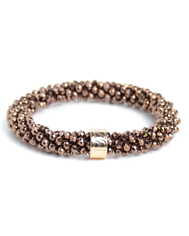 https://littlemay.nl/products/littlemay-nl-banditz-chocolat-brown-rvs-gold