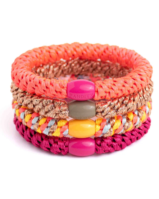 https://littlemay.nl/products/littlemay-nl-banditz-combo-flashy-pink-ibiza