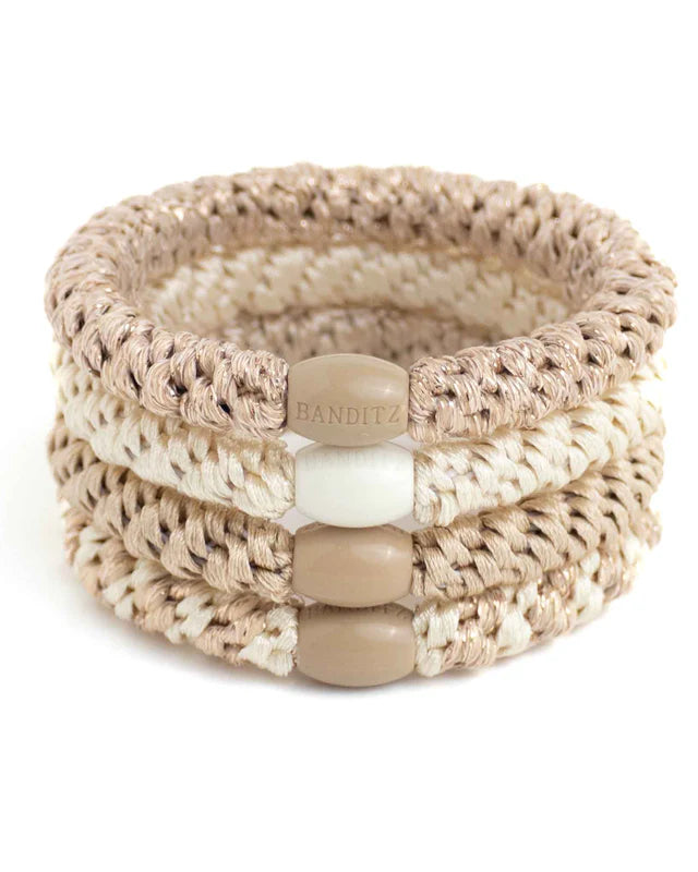 https://littlemay.nl/products/littlemay-nl-banditz-combo-golden-ivory