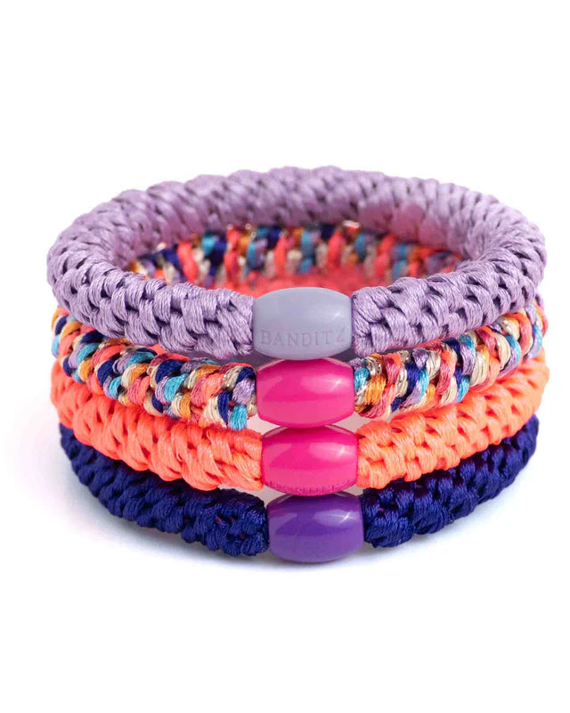 https://littlemay.nl/products/littlemay-nl-banditz-combo-happy-rainbow