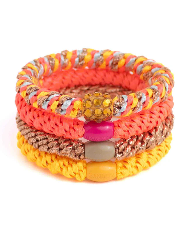 https://littlemay.nl/products/littlemay-nl-banditz-combo-ibiza-stras