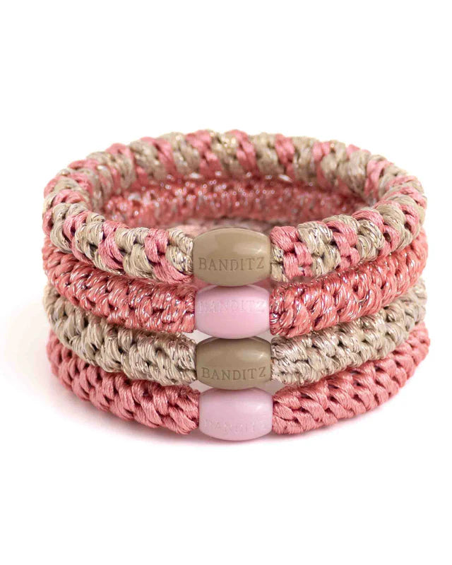 https://littlemay.nl/products/littlemay-nl-banditz-combo-kiss