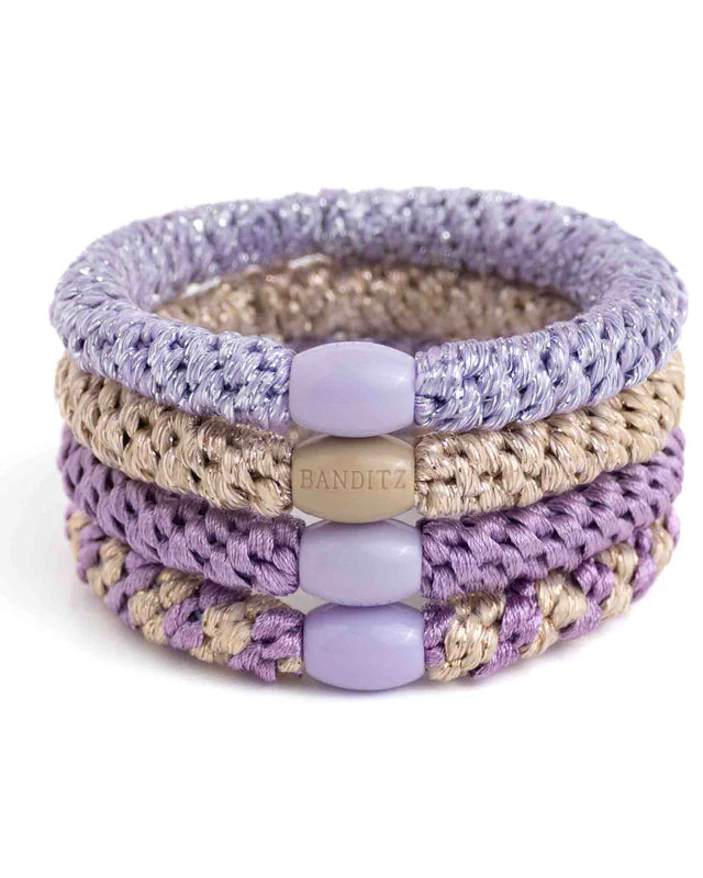 https://littlemay.nl/products/littlemay-nl-banditz-combo-lavender-gold