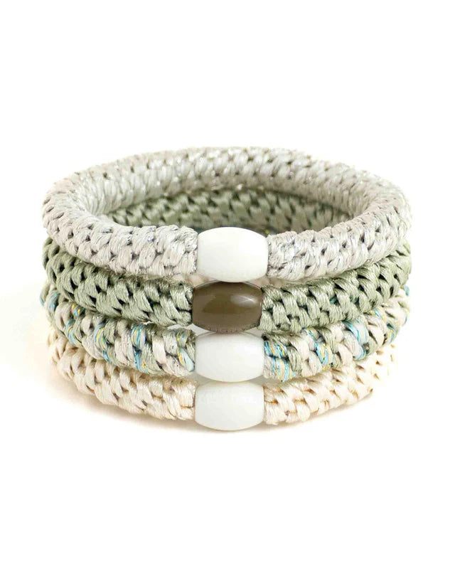 https://littlemay.nl/products/littlemay-nl-banditz-combo-mint-ivory