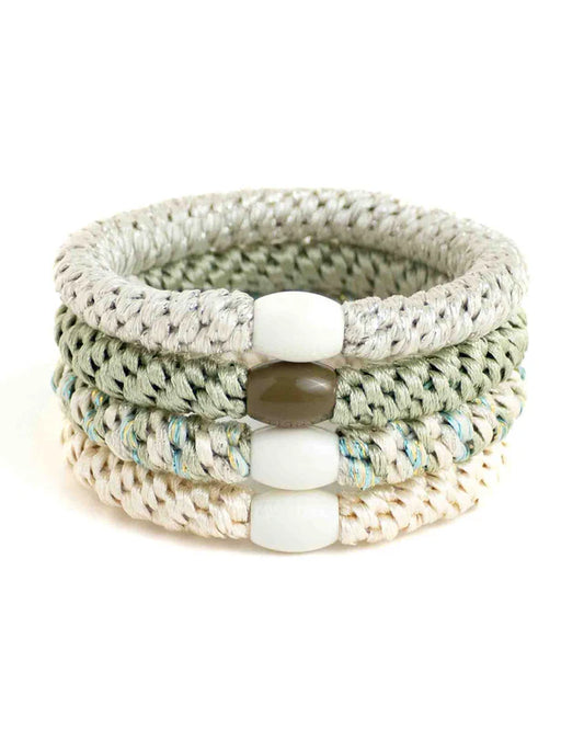 https://littlemay.nl/products/littlemay-nl-banditz-combo-mint-ivory