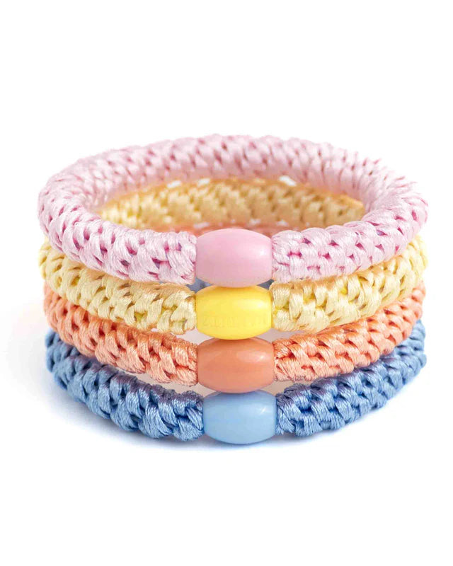 https://littlemay.nl/products/littlemay-nl-banditz-combo-pastel