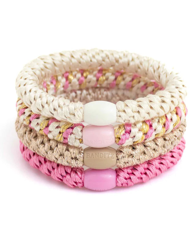https://littlemay.nl/products/littlemay-nl-banditz-combo-perfect-pink